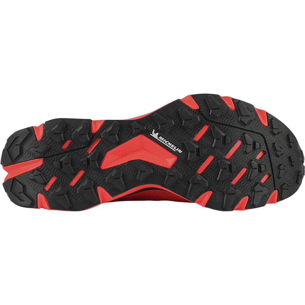 Men's Vezor
