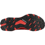 Men's Vezor