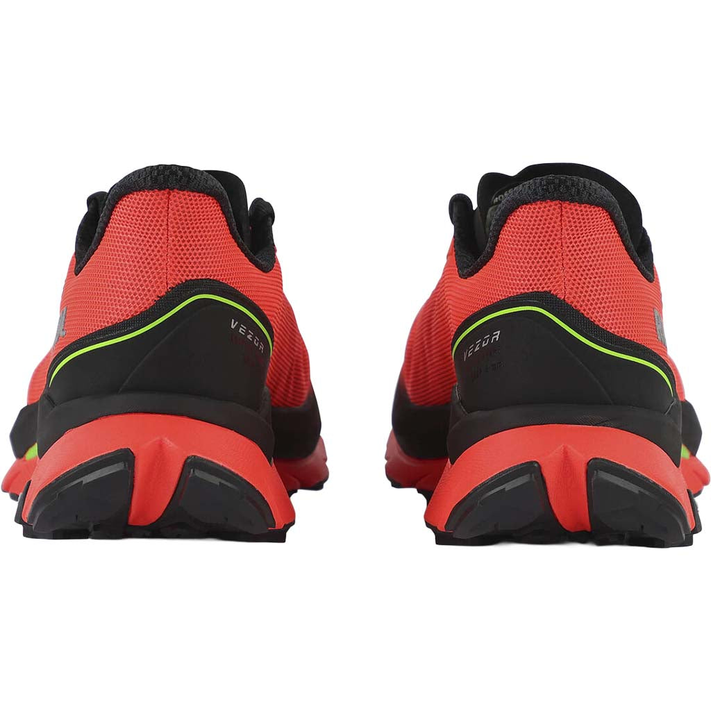 Men's Vezor