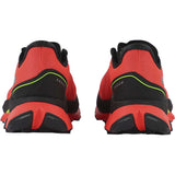 Men's Vezor