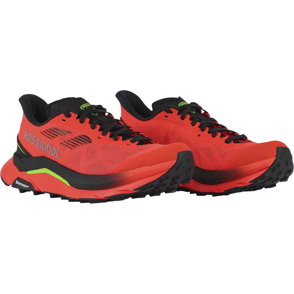 Men's Vezor