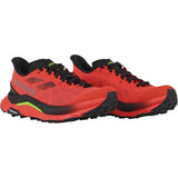 Men's Vezor