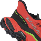 Women's Vezor