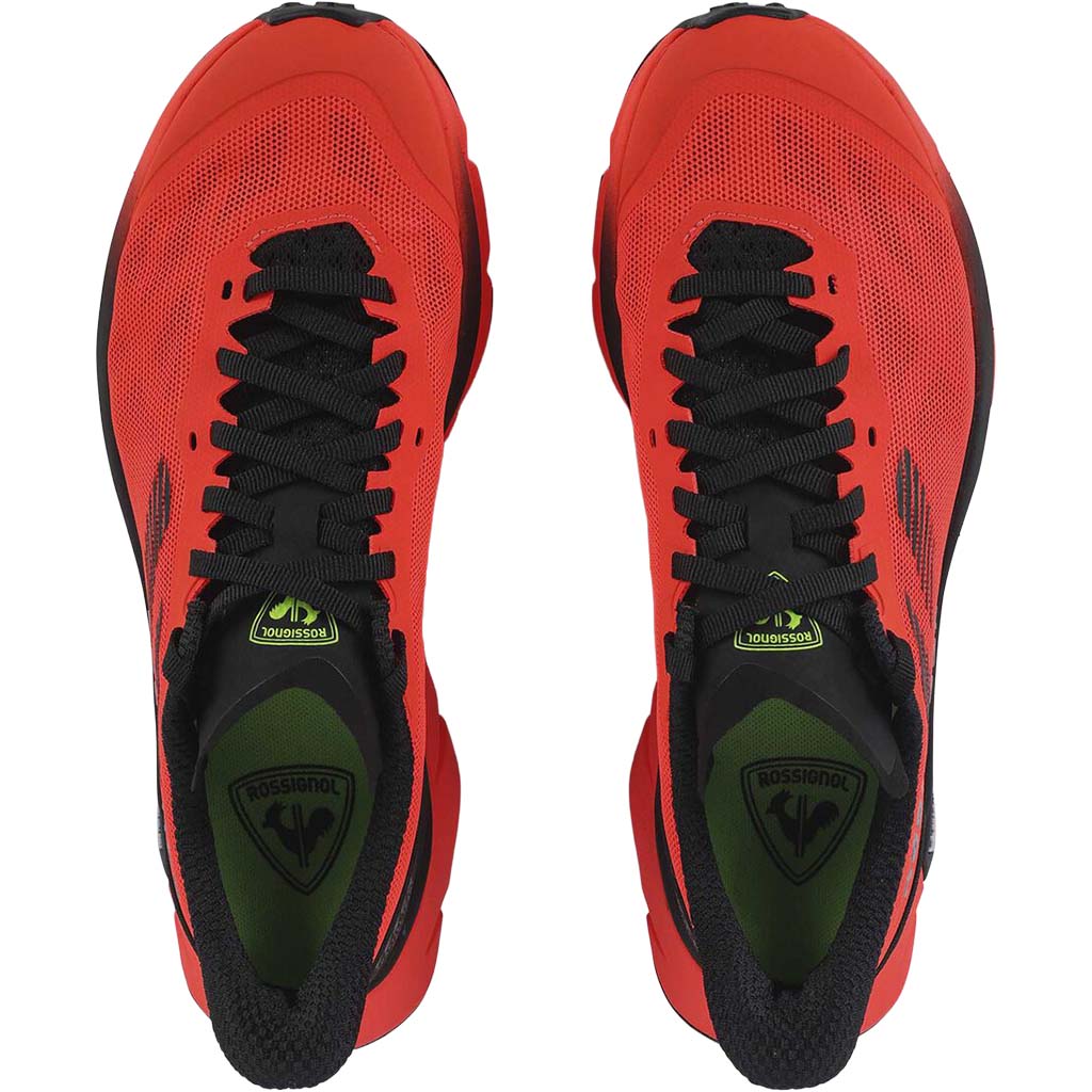 Women's Vezor