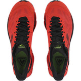 Women's Vezor