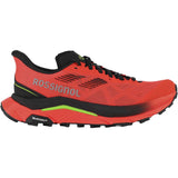 Women's Vezor