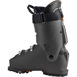 Vizion 4B PRO 100 MV GW