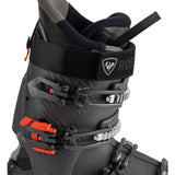 Vizion 4B PRO 100 MV GW