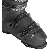 Vizion 4B PRO 100 MV GW