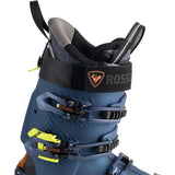 Vizion 4B PRO 120 MV GW