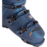 Vizion 4B PRO 120 MV GW