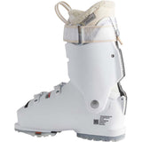 Women's Vizion 4B PRO 80