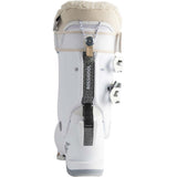Women's Vizion 4B PRO 80