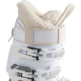 Women's Vizion 4B PRO 80