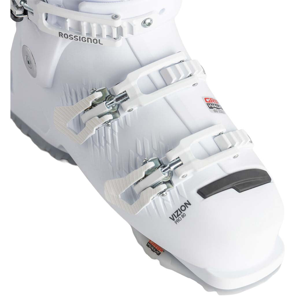Women's Vizion 4B PRO 80