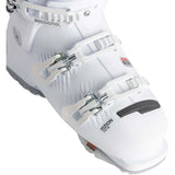 Women's Vizion 4B PRO 80