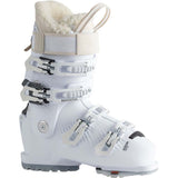 Women's Vizion 4B PRO 80