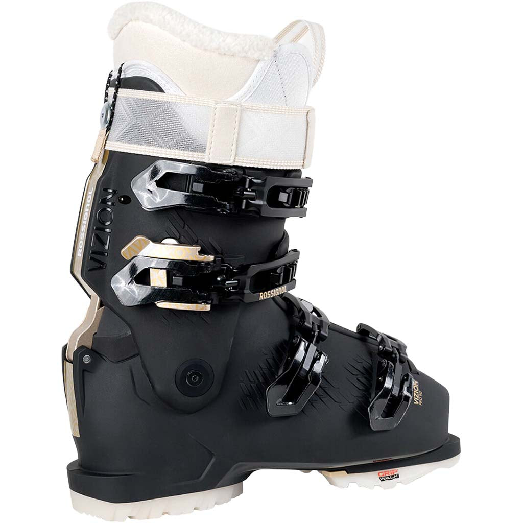 Women's Vizion 4B PRO 90