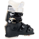 Women's Vizion 4B PRO 90