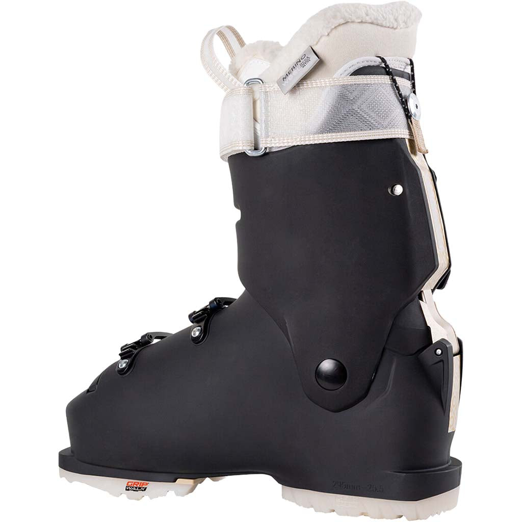 Women's Vizion 4B PRO 90