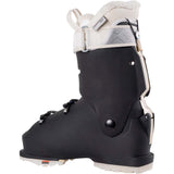Women's Vizion 4B PRO 90