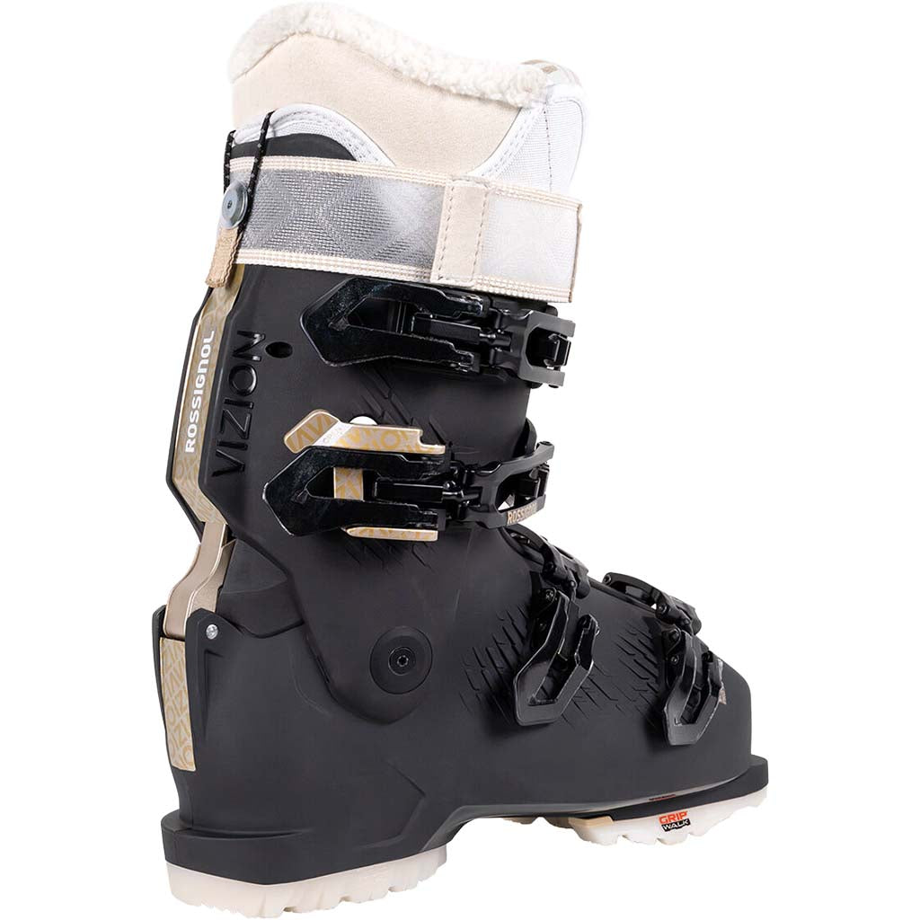 Women's Vizion 4B PRO 90
