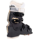 Women's Vizion 4B PRO 90
