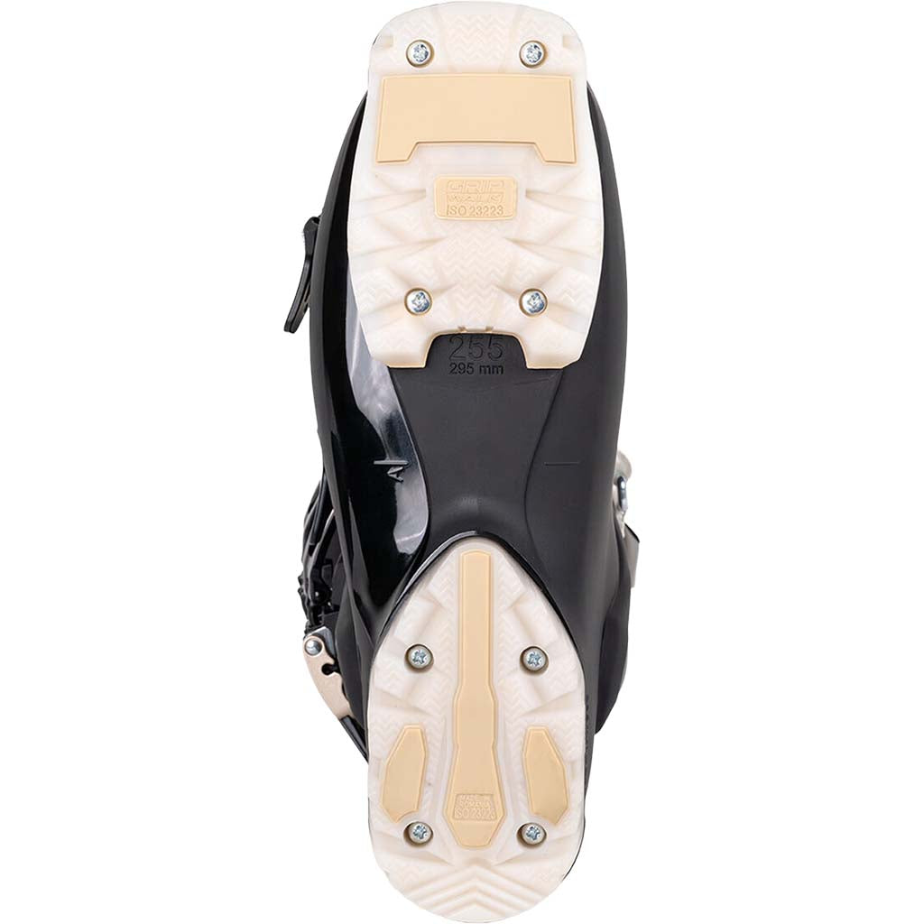 Women's Vizion 4B PRO 90