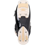 Women's Vizion 4B PRO 90