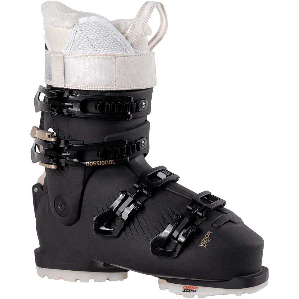 Women's Vizion 4B PRO 90
