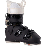 Women's Vizion 4B PRO 90