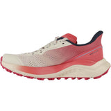 Women's Venosk