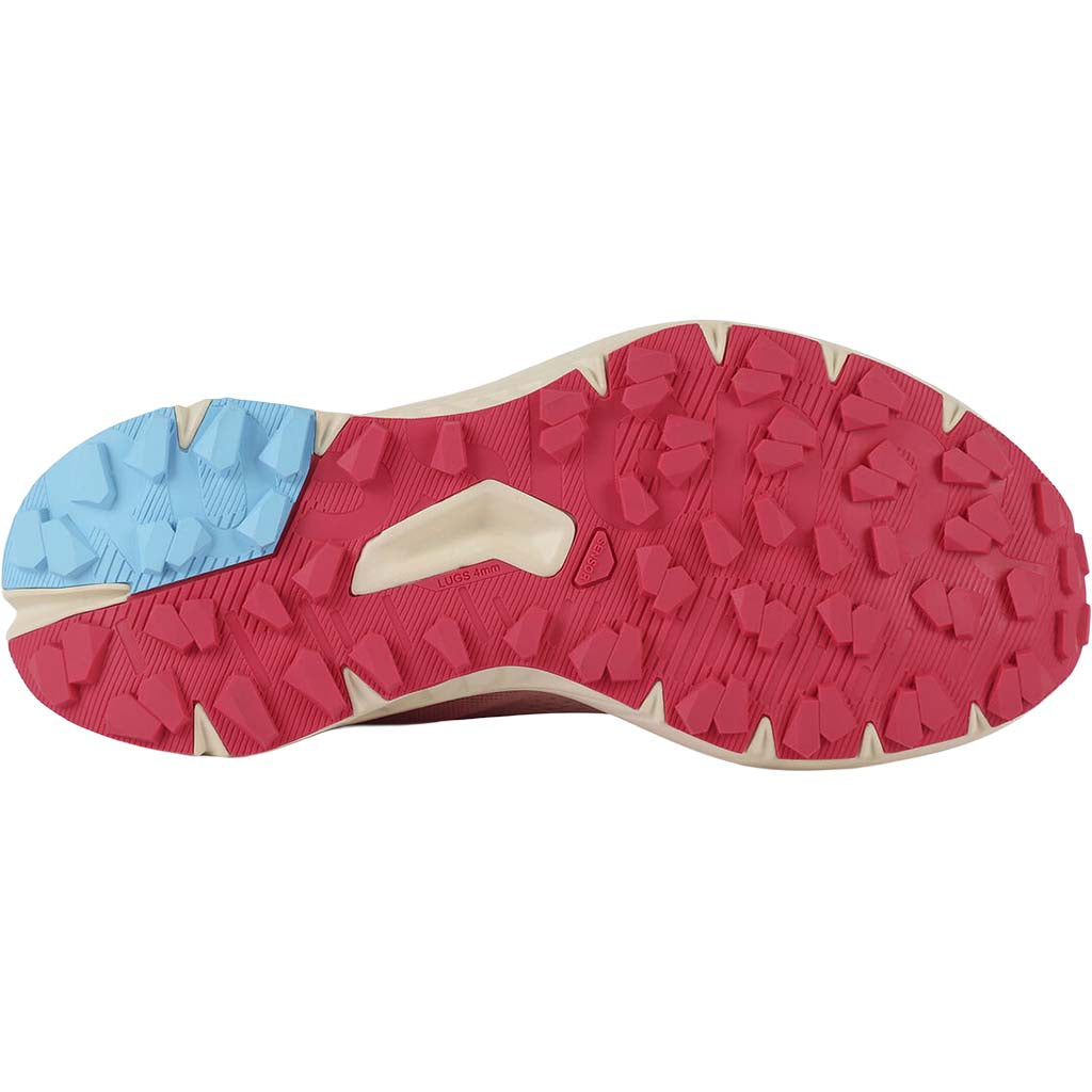 Women's Venosk