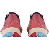 Women's Venosk