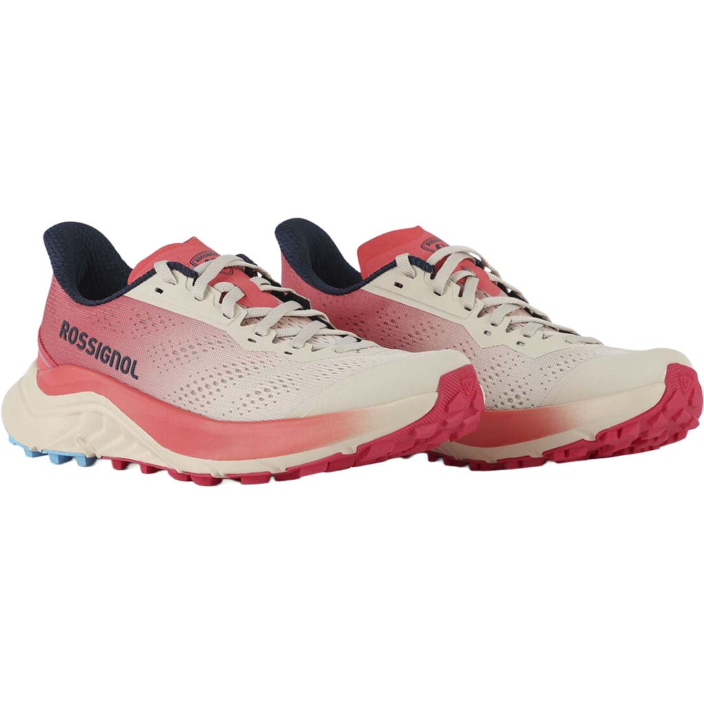 Women's Venosk