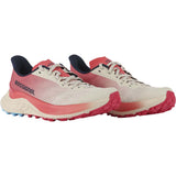 Women's Venosk