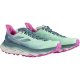 Women's Vercors
