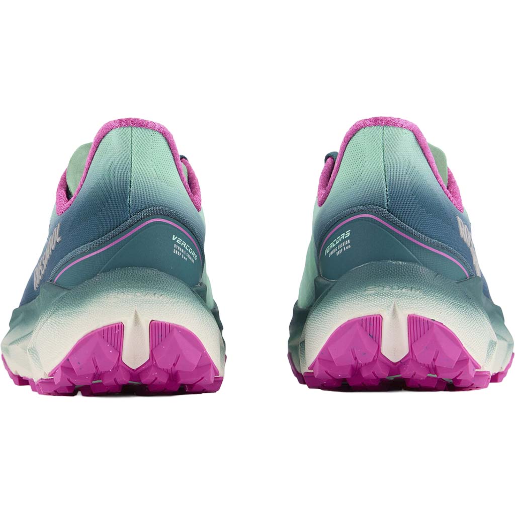 Women's Vercors
