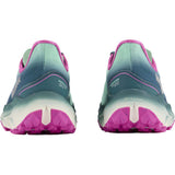 Women's Vercors