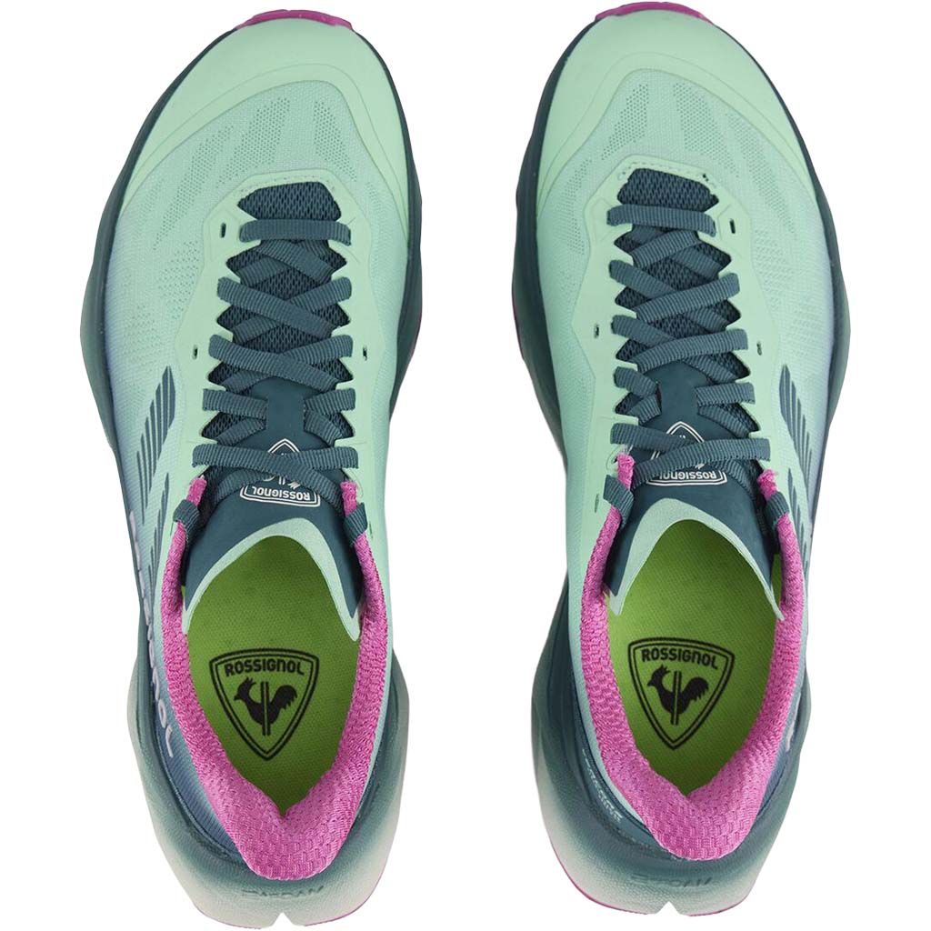 Women's Vercors