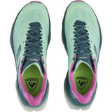 Women's Vercors