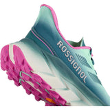 Women's Vercors