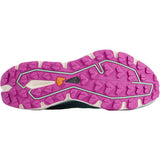 Women's Vercors