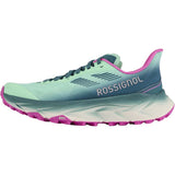 Women's Vercors