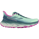 Women's Vercors