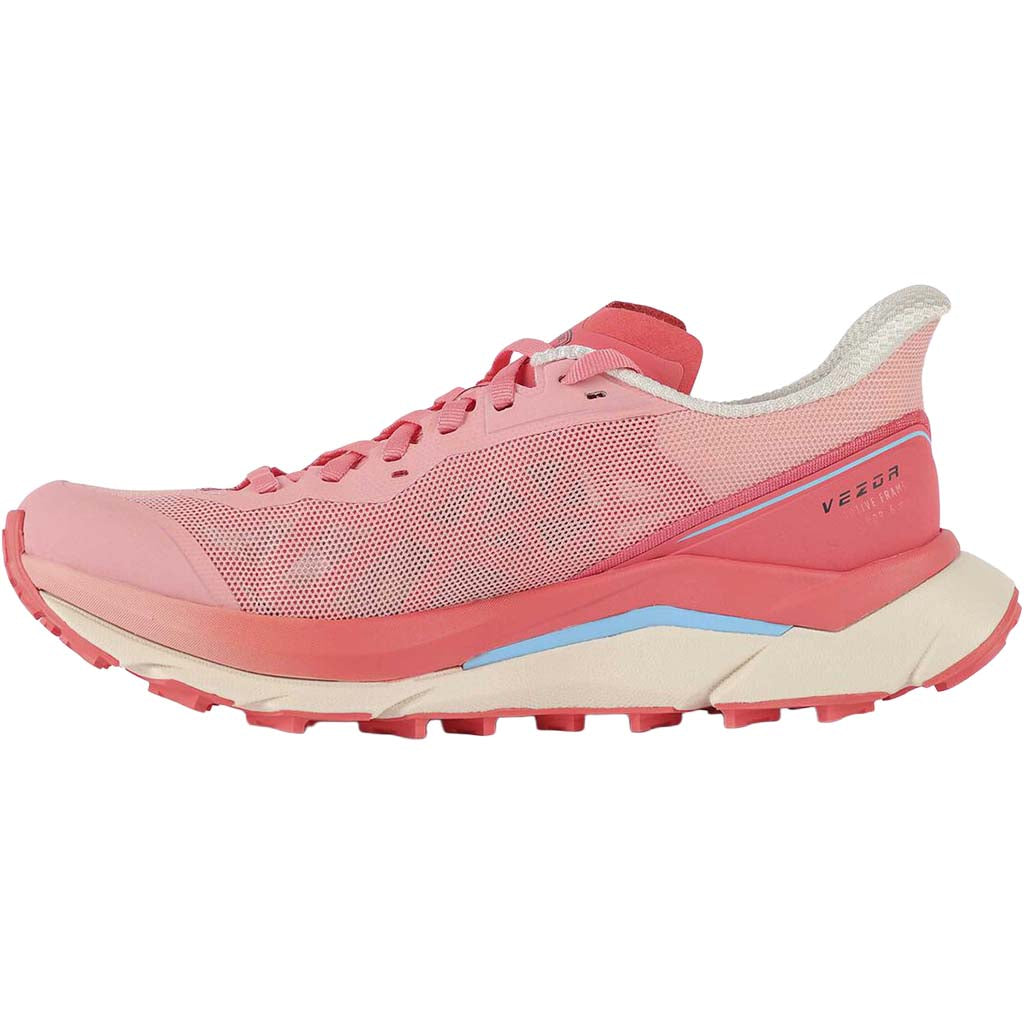 Women's Vezor