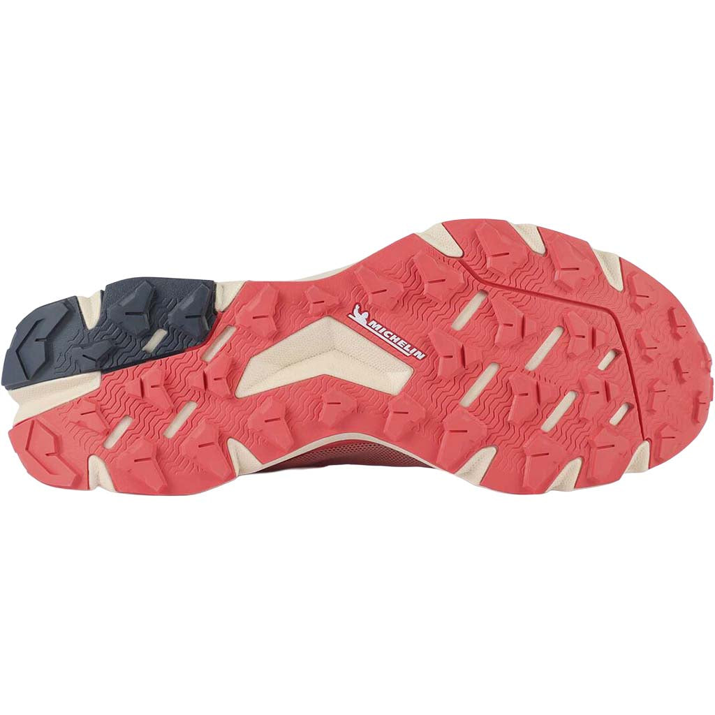 Women's Vezor