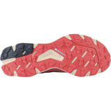 Women's Vezor