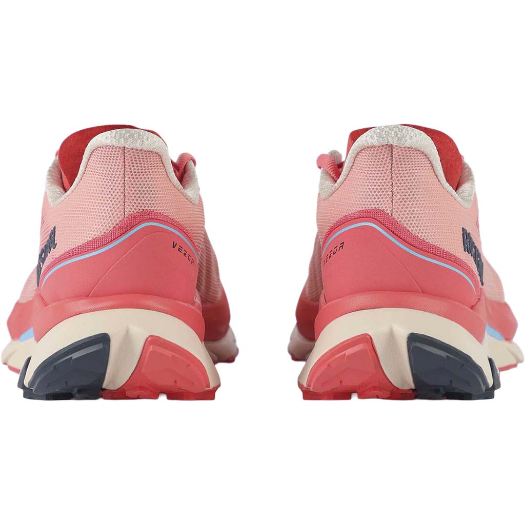 Women's Vezor