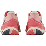 Women's Vezor